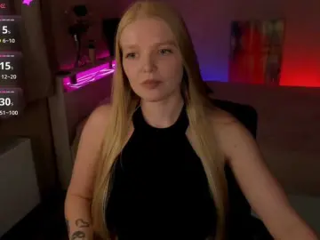 Bongacams Nude Webcam of Ssweet-annie