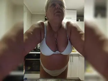 Bongacams Adult Webcam of Arlisaac