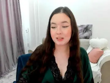 Bongacams Best live sex cam show of HoneyGlow