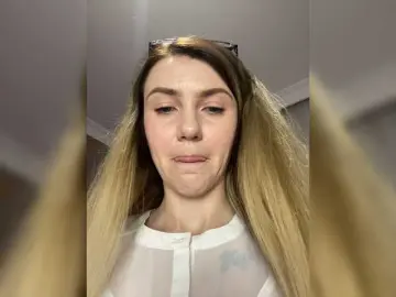 Bongacams Free Porn Cam of KristinaMoonx