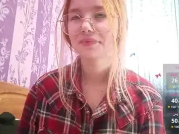 Bongacams Best live sex cam show of LeonaZdenek