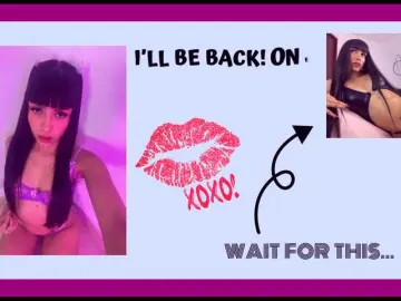 Bongacams Adult Webcams of Little-Siena