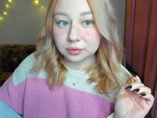 MilkaFoxy