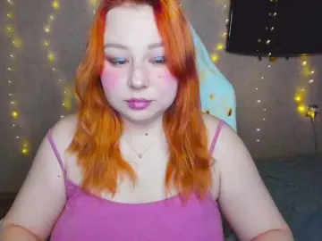 Bongacams Best live sex cam show of MilkaFoxy