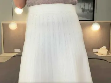 Bongacams Sex Cam of Shy-SweetGirl