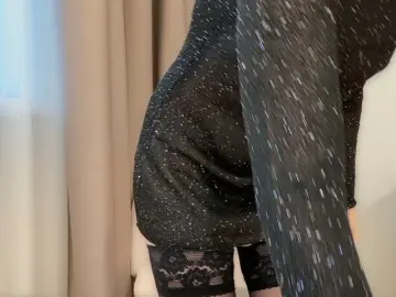 Bongacams Private Sex Chat of Shy-SweetGirl