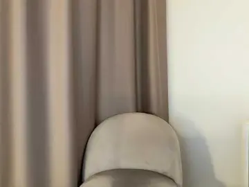 Bongacams Adult Webcams of Shy-SweetGirl