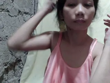 Bongacams Watch Live Sex Cams of asianblossom