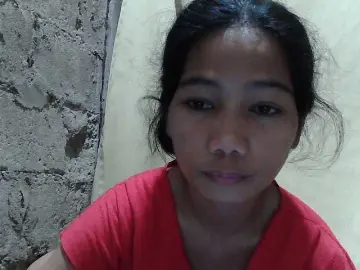 Bongacams Free Porn Cam of asianblossom