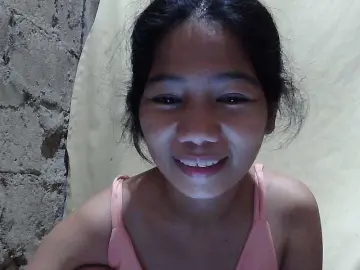 Bongacams Best Webcam of asianblossom