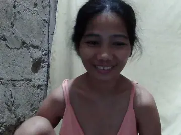 Bongacams Best live sex cam show of asianblossom