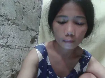 Bongacams Live Porn of asianblossom