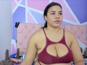 Bongacams Best live sex cam show of AngieCandy