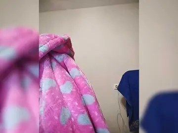Bongacams Sex Cam of Katy19801