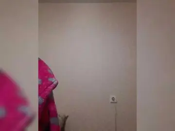 Bongacams Live Sex of Katy19801