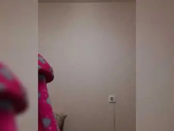 Bongacams Adult Webcam of Katy19801