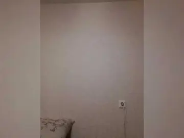 Bongacams Sex Chat of Katy19801