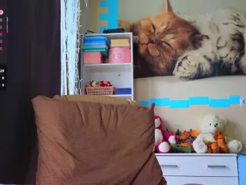 Bongacams Sex Cam of Mistress-Gwen