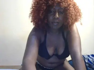 Bongacams Sex Cam of SexyDee-1