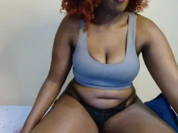 Bongacams Free Porn Cam of SexyDee-1