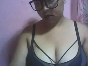 Bongacams Sex Chat of big-asssexy