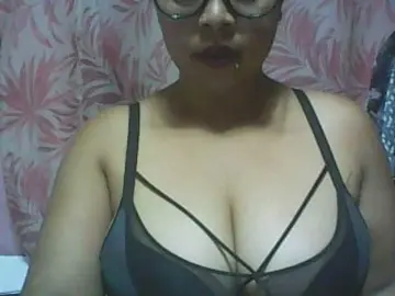 Bongacams Live Sex of big-asssexy
