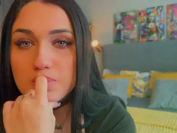 Bongacams Sex Cam of fatalefemme