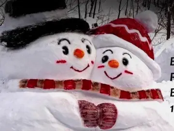 Bongacams Watch Live Sex Cams of -Light-Fury-