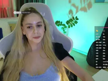 Bongacams Live Sex of -Light-Fury-