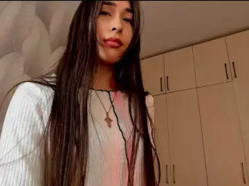 Bongacams Adult Webcams of Bambiiiii