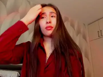 Bongacams Sex Chat of Bambiiiii