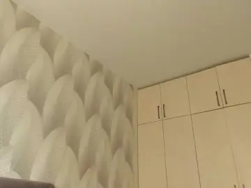Bongacams Best Webcam of Bambiiiii