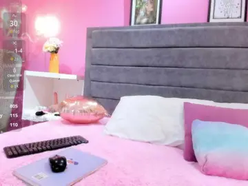 Bongacams Free Live Porn of GabbyRain