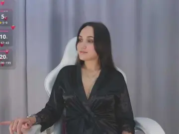 Bongacams Free Porn Cam of lost888a