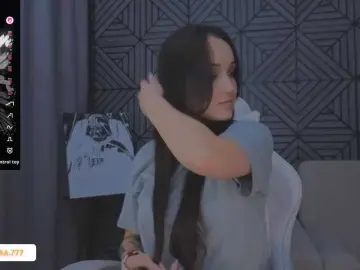 Bongacams Live Porn of lost888a