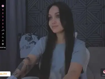 Bongacams Adult Webcams of lost888a