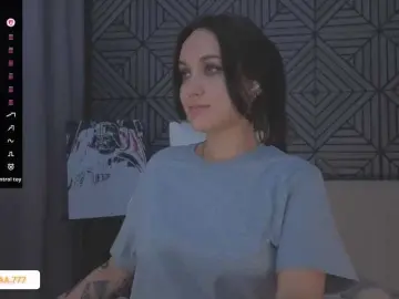 Bongacams Sex Chat of lost888a