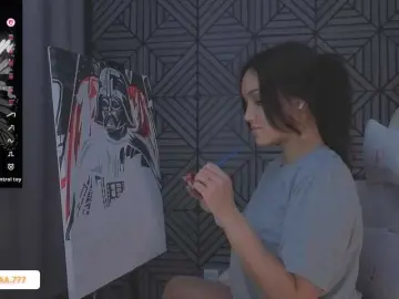 Bongacams Sex Chat of lost888a