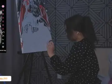 Bongacams Private Sex Chat of lost888a