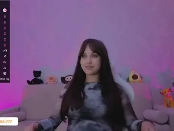 Bongacams Free Live Porn of lost888a
