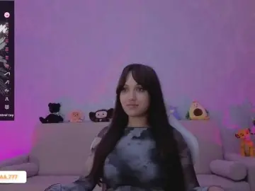 Bongacams Best live sex cam show of lost888a