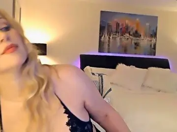 Bongacams Free Live Porn of DeliciousAlba