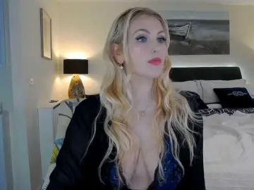 Bongacams Free Porn Cam of DeliciousAlba