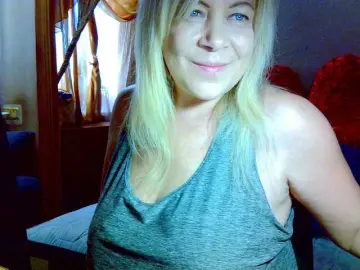 Bongacams Best Webcam of Savan35na