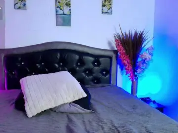 Bongacams Sex Chat of Triipsy