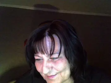 Bongacams Watch Live Sex Cams of Lisset-l