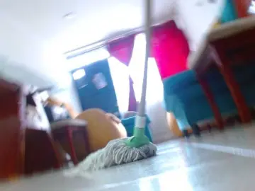 Bongacams Adult Webcams of MARILYNWHANCO