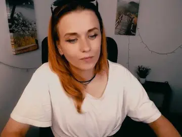 Bongacams Free Porn Cam of PeppyMiaa