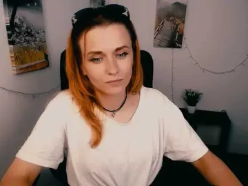 Bongacams Adult Video Chat of PeppyMiaa