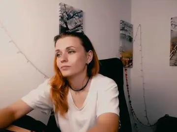 Bongacams Private Sex Chat of PeppyMiaa